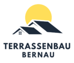 Terrassenbau Bernau
